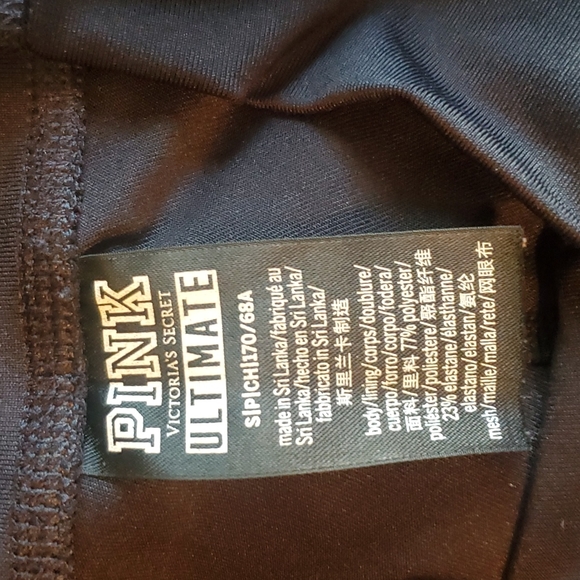 Set - Picture 6 of 7